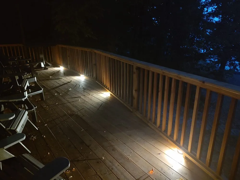 Slide of Hometown Handyman