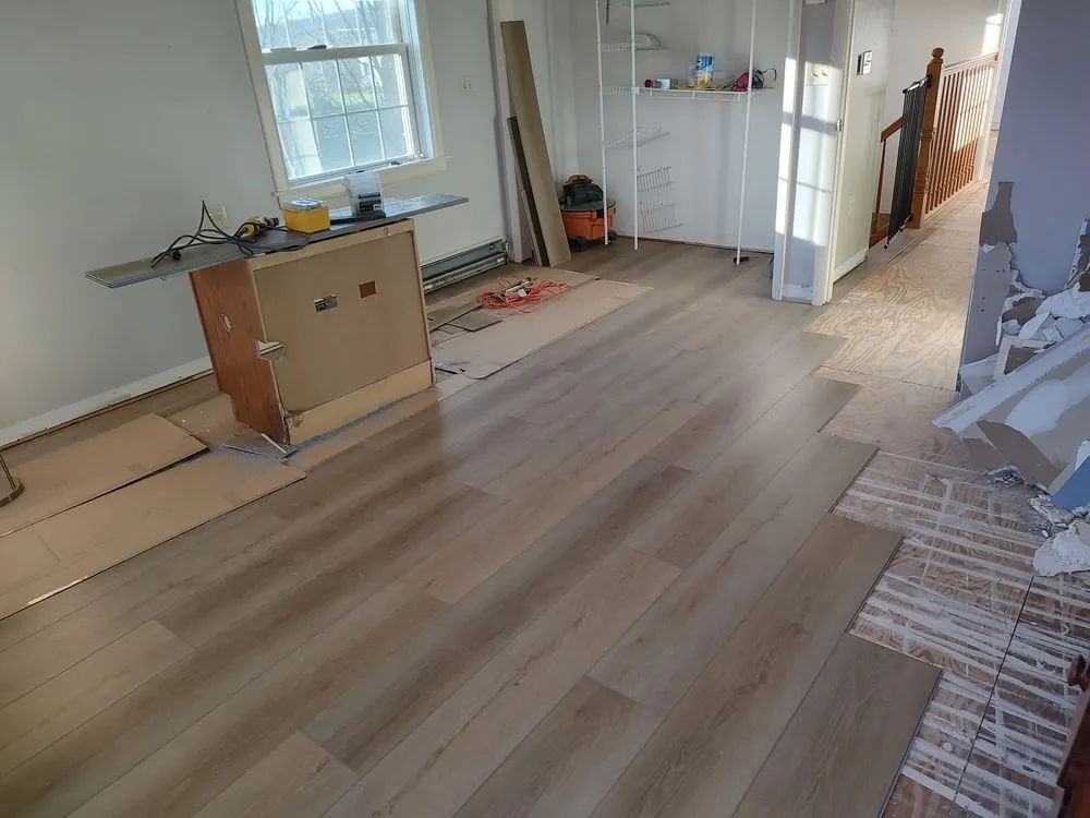 Slide of Hometown Handyman