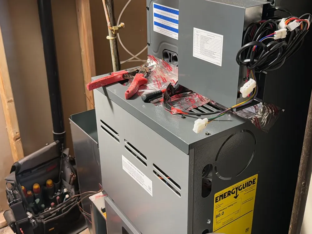 Slide of Hometown Heroes