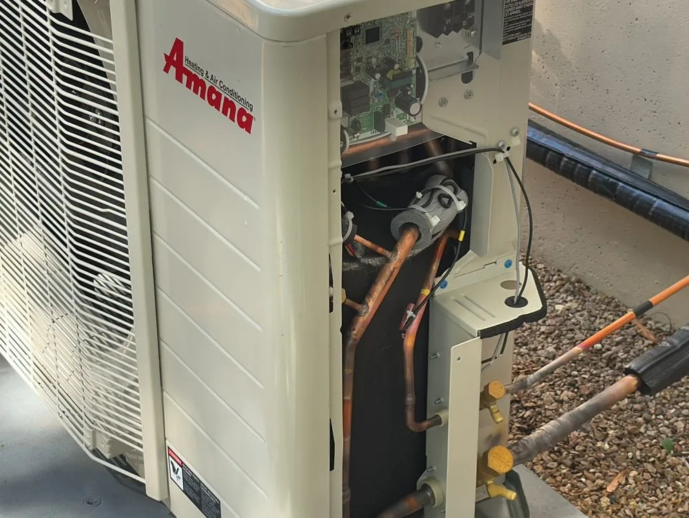 Slide of Hometown Heroes