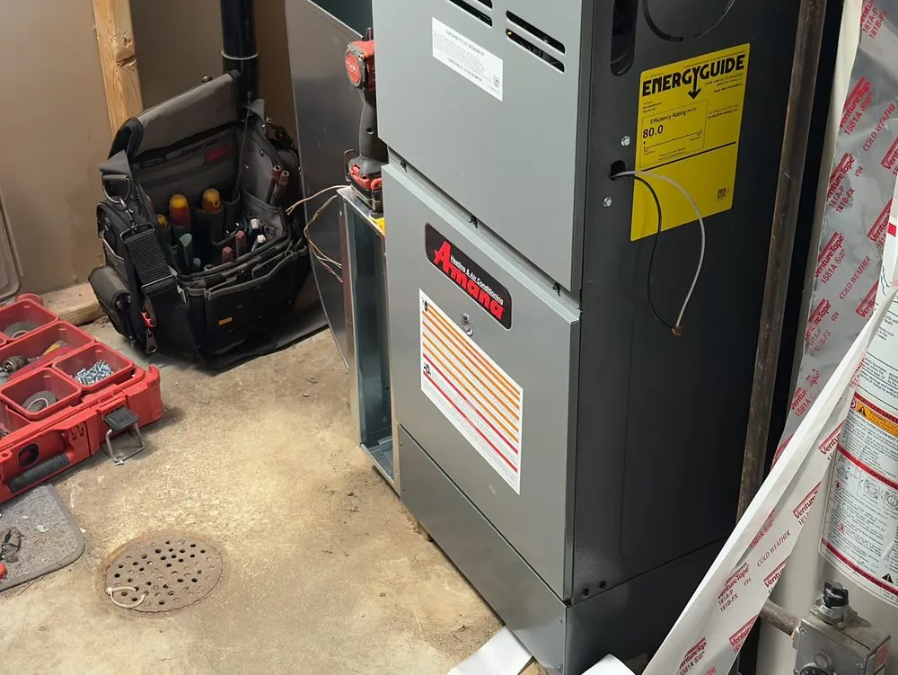 Slide of Hometown Heroes