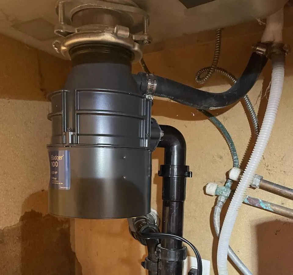 Affordable emergency plumbing in Santa Rosa, CA by Hometown Leak Detection