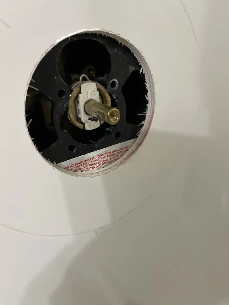 Slide of Hometown Mechanical