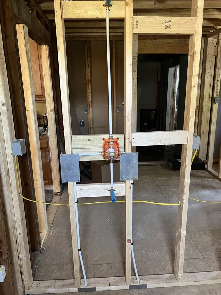 Slide of Hometown Plumber Heroes