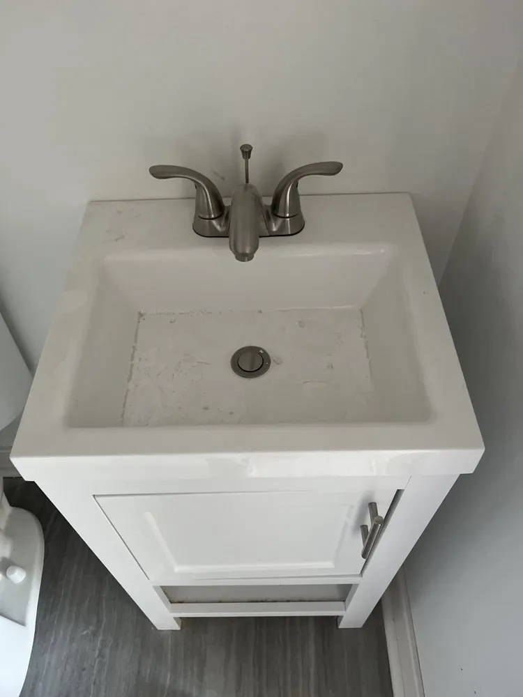 Slide of Hometown Plumber Heroes