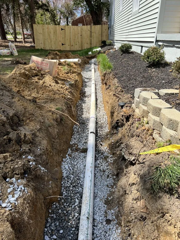 Slide of Hometown Plumber Heroes