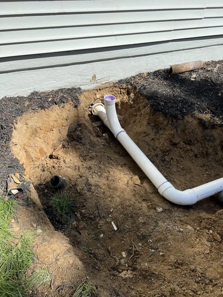 Slide of Hometown Plumber Heroes