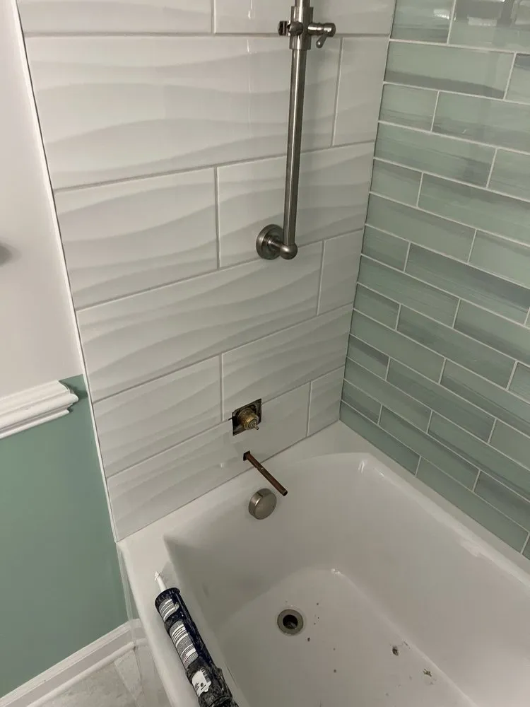 Slide of Hometown Plumber Heroes