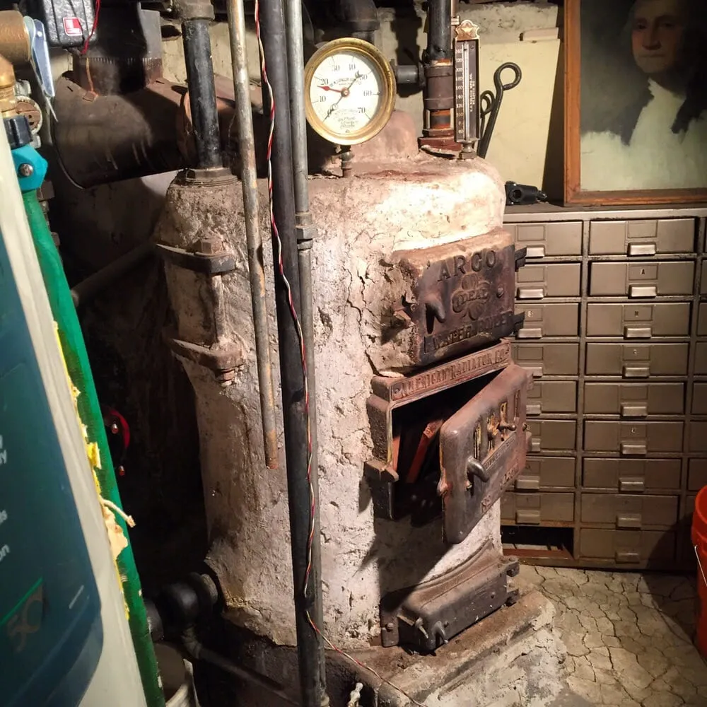 Slide of Hometown Plumbing & Drains