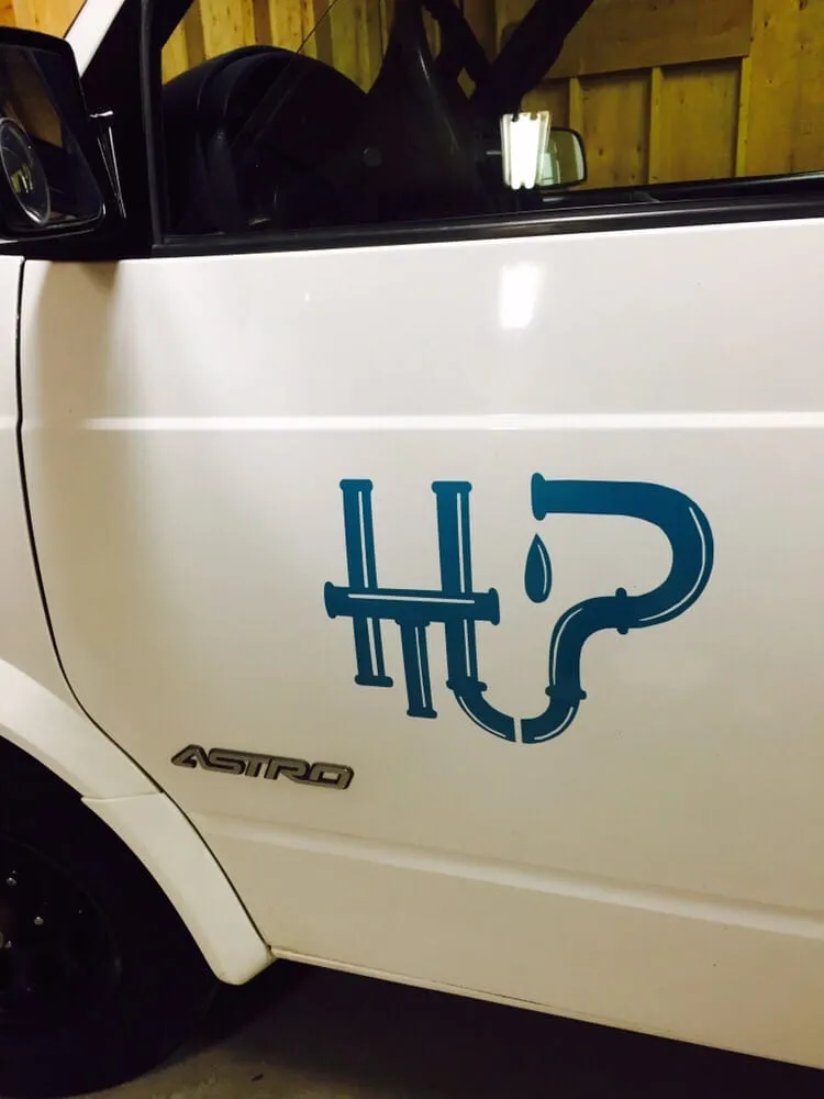 Slide of Hometown Plumbing & Drains