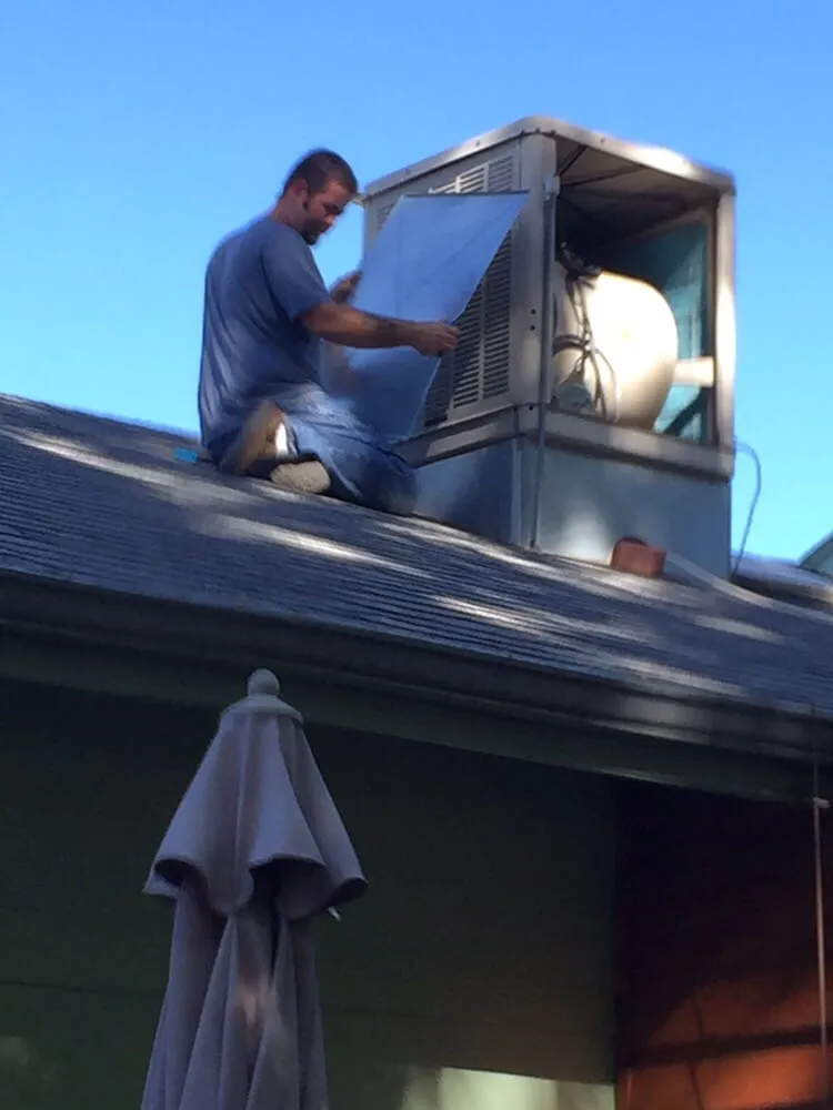 Slide of Hometown Plumbing & Drains