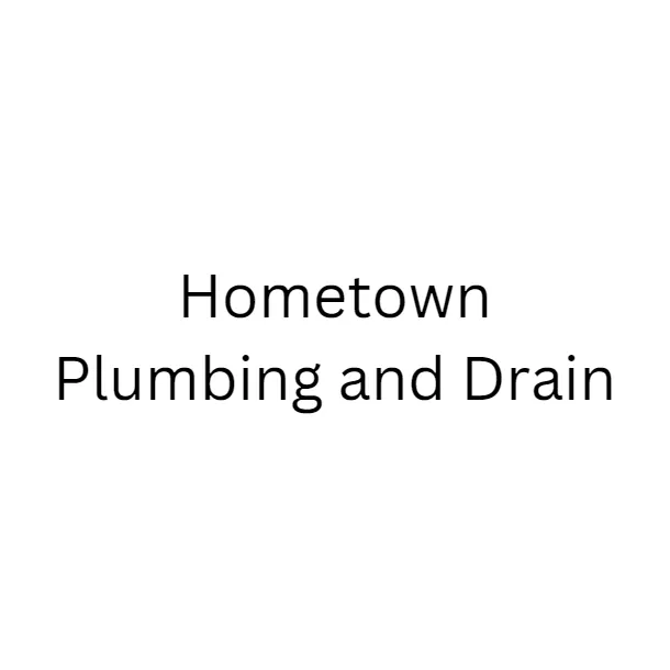 Slide of Hometown Plumbing and Drain