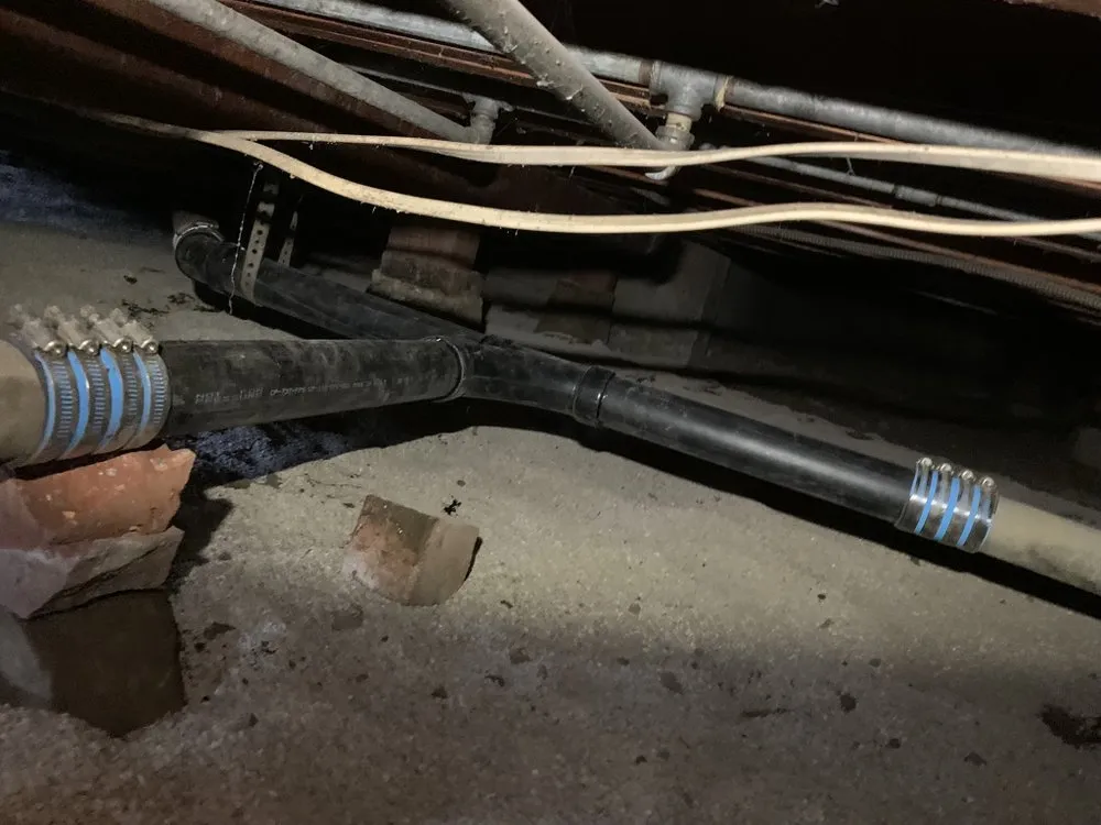 Slide of Hometown Plumbing and Rooter