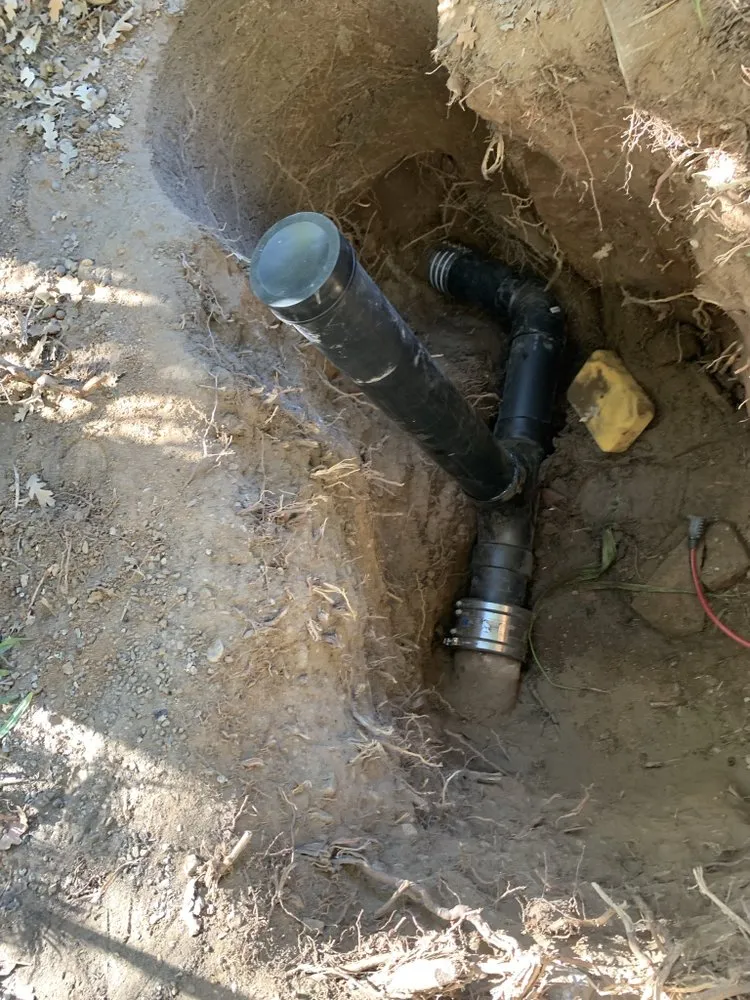 Slide of Hometown Plumbing and Rooter