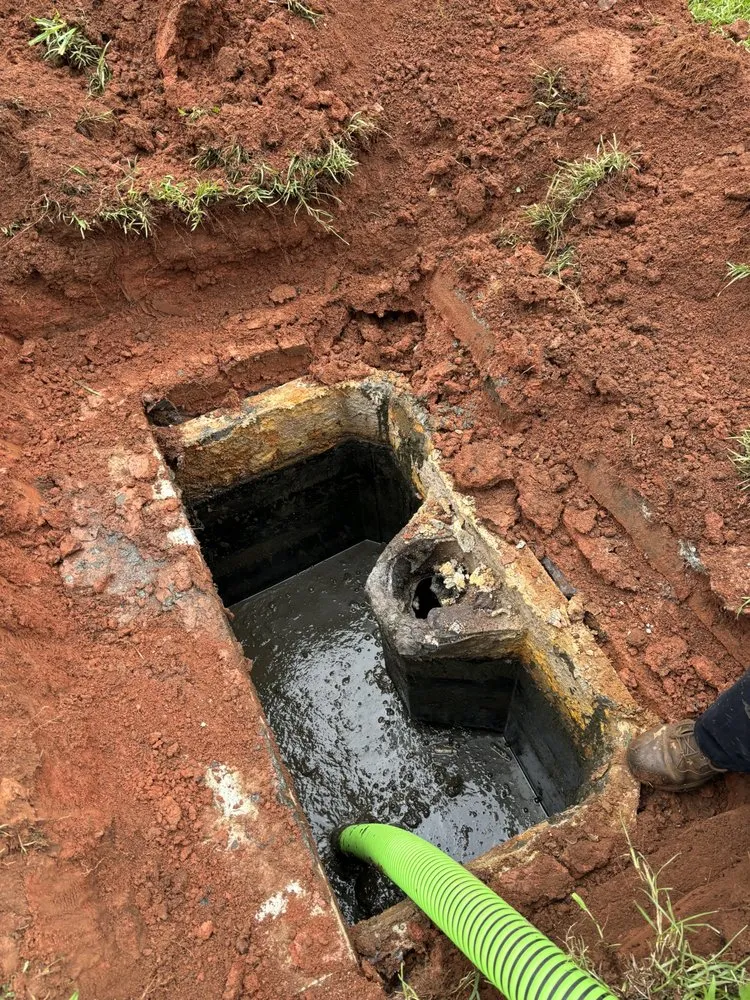 Slide of Hometown Plumbing And Septic
