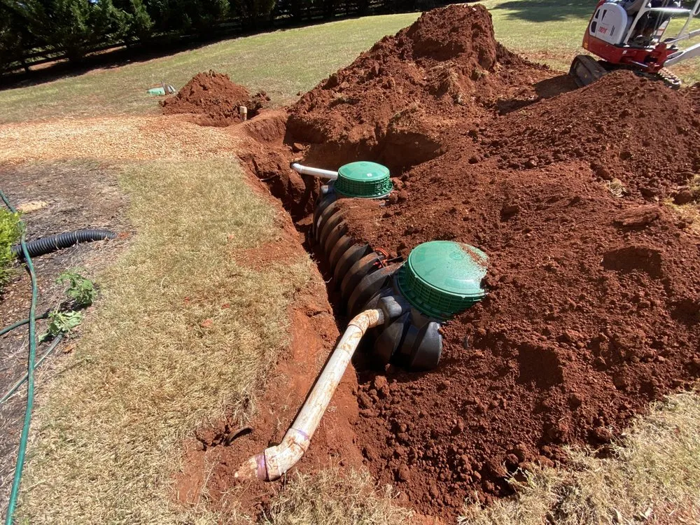 Slide of Hometown Plumbing And Septic