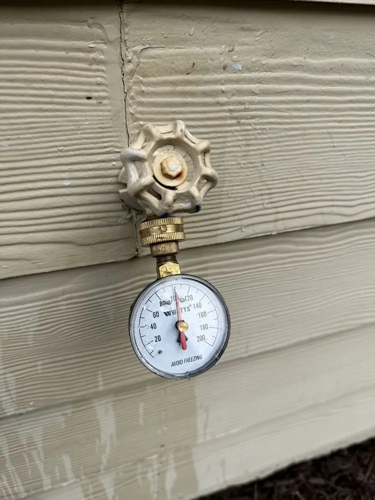 Slide of Hometown Plumbing And Septic