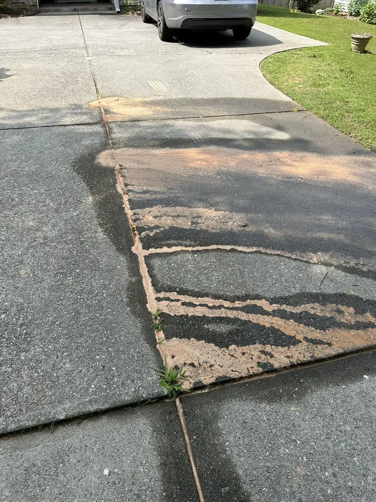 Slide of Hometown Plumbing And Septic