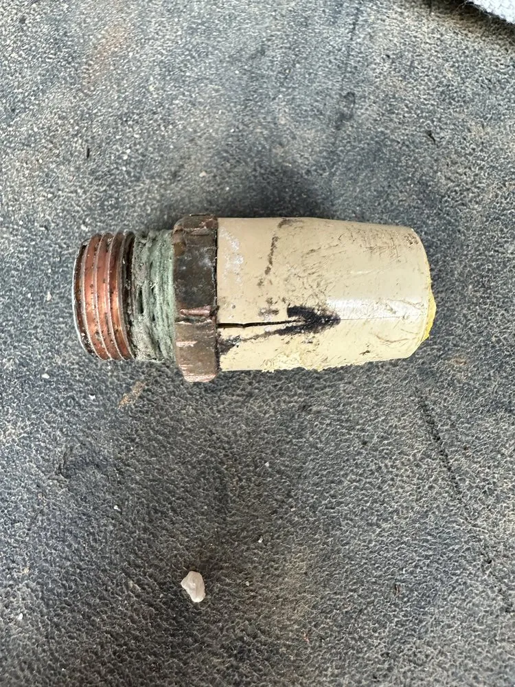 Slide of Hometown Plumbing And Septic