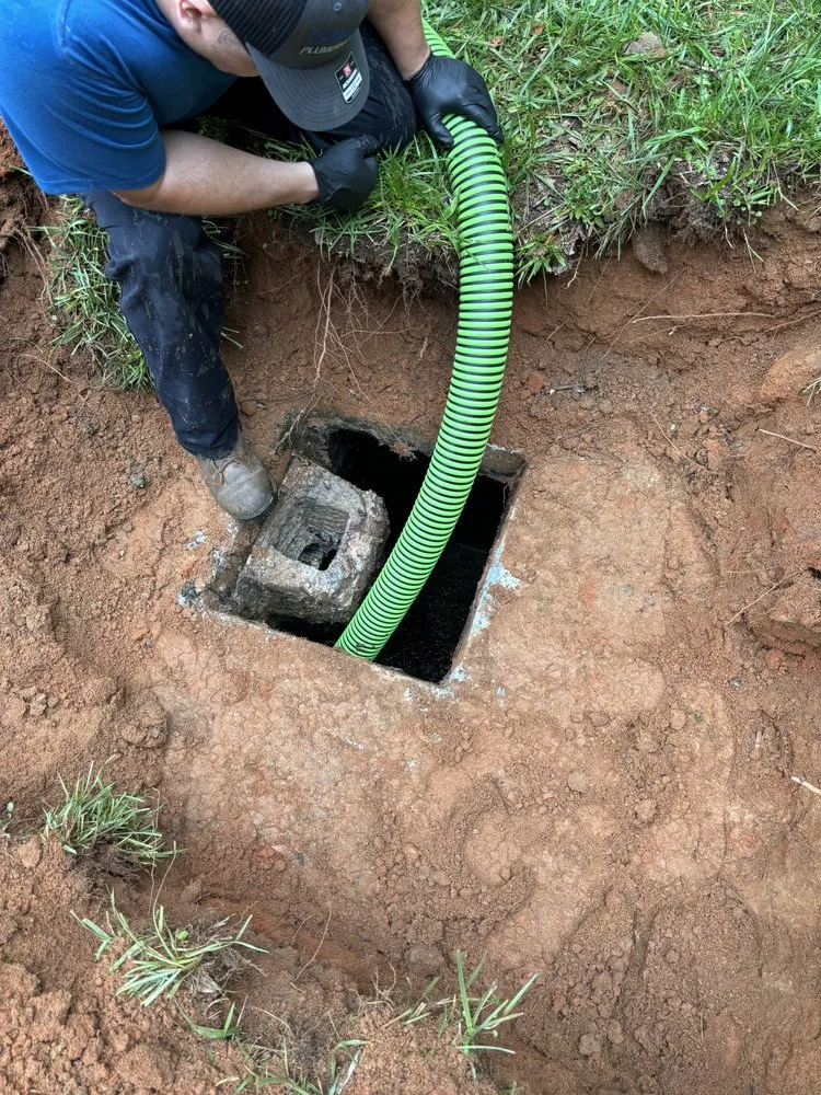 Slide of Hometown Plumbing And Septic