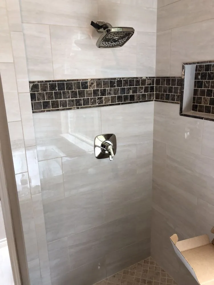 Slide of Hometown Plumbing