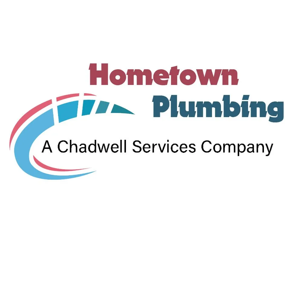 Slide of Hometown Plumbing