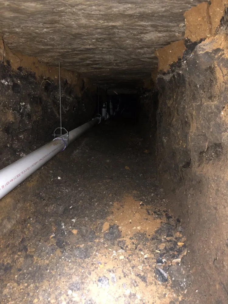 Slide of Hometown Plumbing