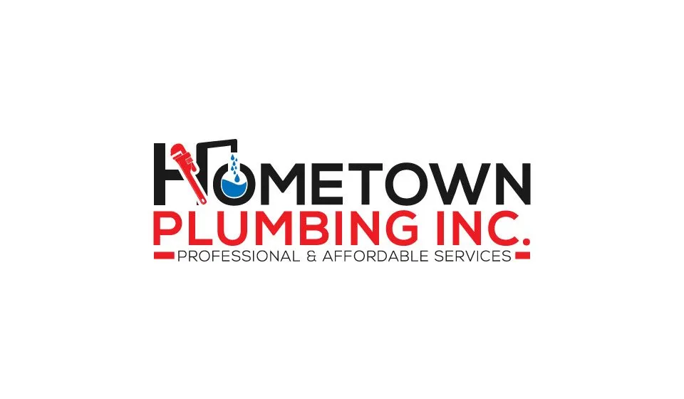 Slide of Hometown Plumbing, Electrical, & HVAC