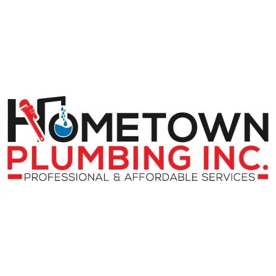 Slide of Hometown Plumbing, Electrical, & HVAC