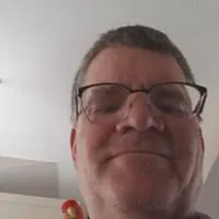 Slide of HomeTown Plumbing