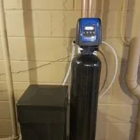 Slide of HomeTown Plumbing