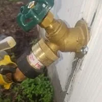 Slide of HomeTown Plumbing