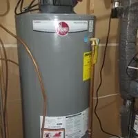 Slide of HomeTown Plumbing