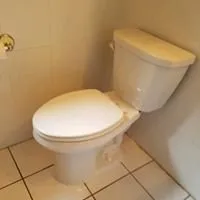 Slide of HomeTown Plumbing