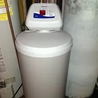 Slide of HomeTown Plumbing