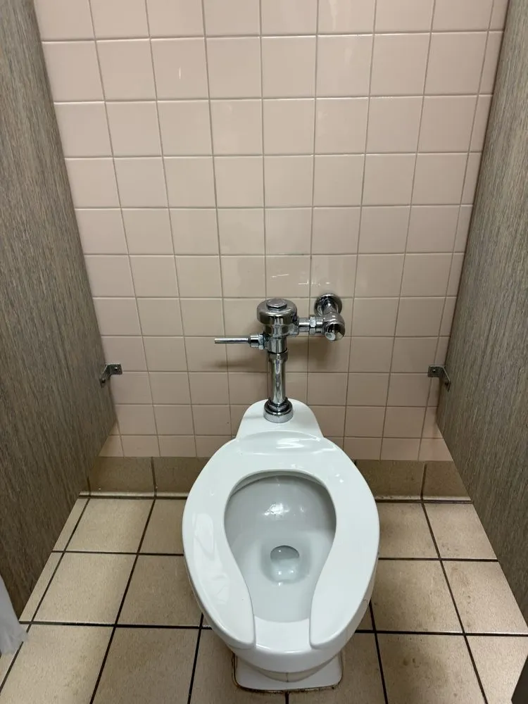 Slide of Hometown Plumbing