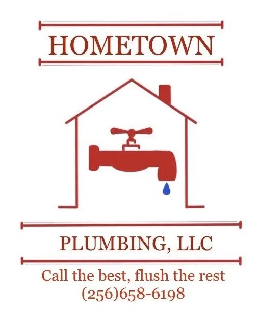 Expert leak detection experts serving Paint Rock, AL - Hometown Plumbing