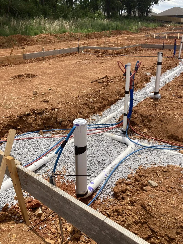 Top-rated pipe repair experts serving Paint Rock, AL - Hometown Plumbing