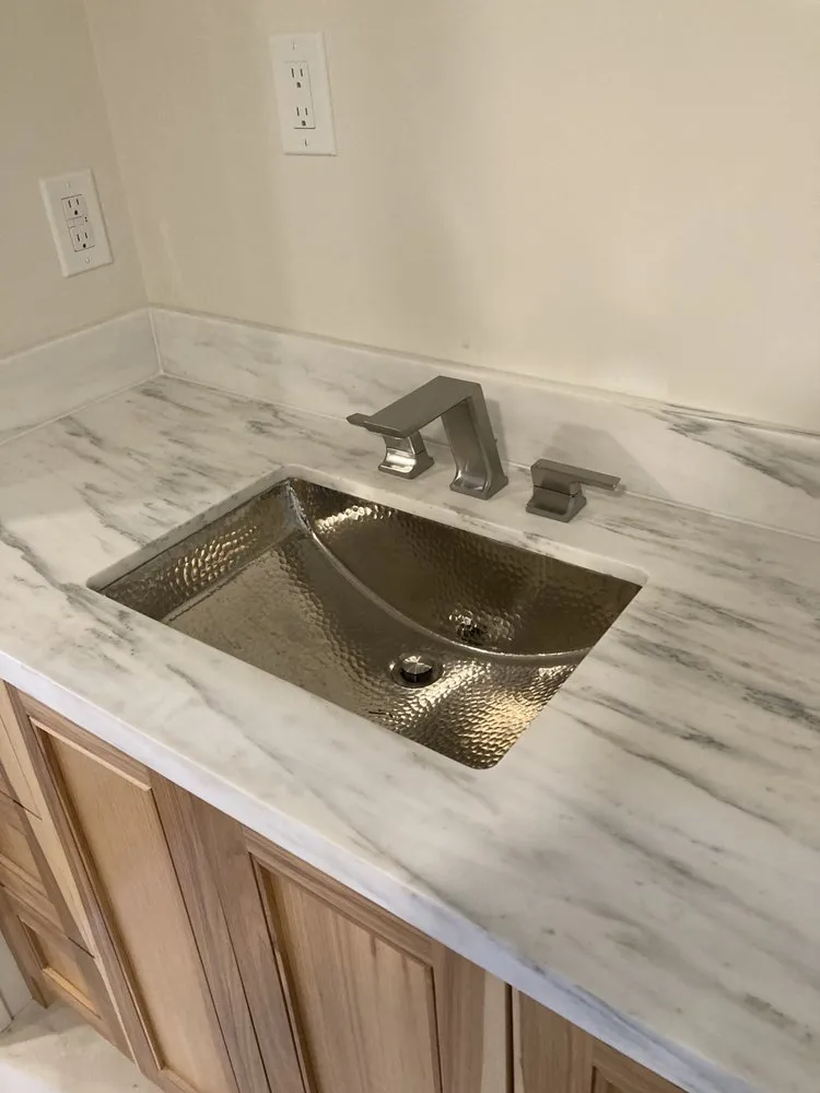 Emergency drain cleaning experts serving Paint Rock, AL - Hometown Plumbing