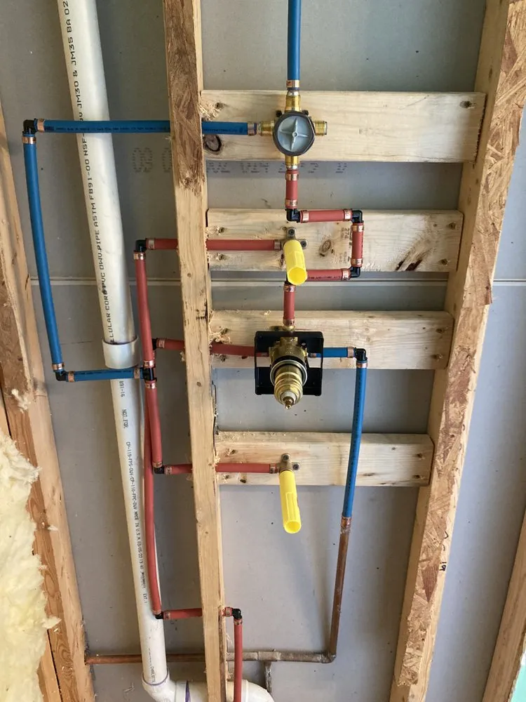 Quality leak detection service in Paint Rock, AL - Hometown Plumbing