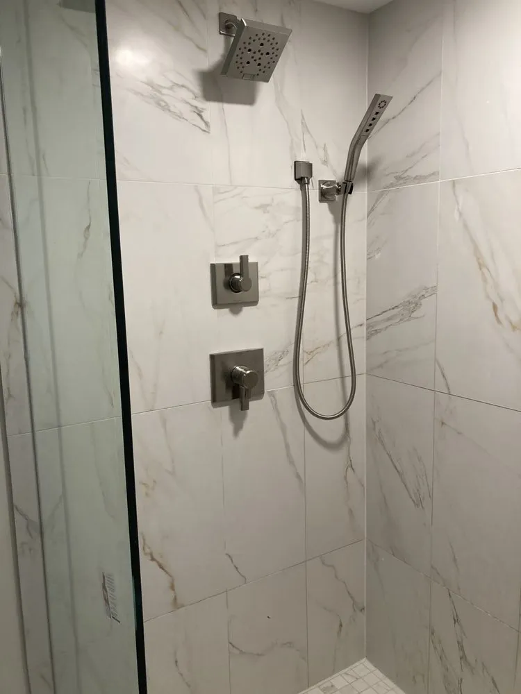 Reliable emergency plumbing in Paint Rock, AL by Hometown Plumbing