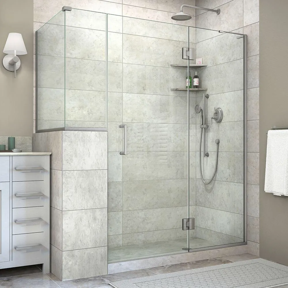 Slide of Hometown Plumbing