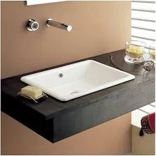 Slide of Hometown Plumbing