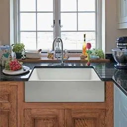 Slide of Hometown Plumbing