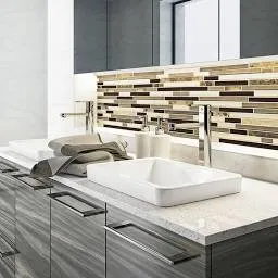 Slide of Hometown Plumbing