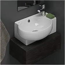 Slide of Hometown Plumbing