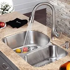 Slide of Hometown Plumbing