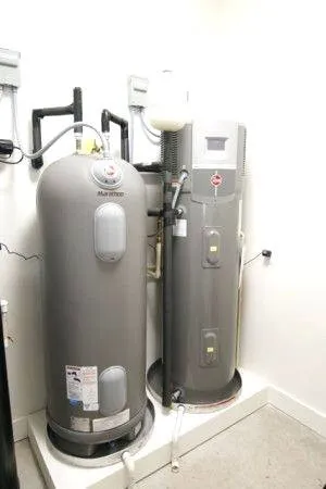 Slide of Hometown Plumbing