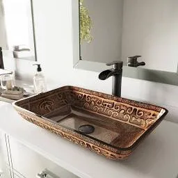 Slide of Hometown Plumbing