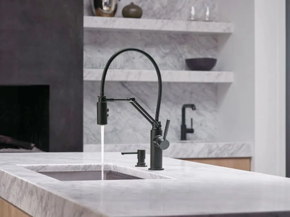 Quality pipe repair for homes in Post Falls, ID by Hometown Plumbing